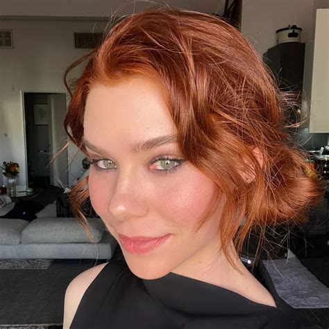 Rae Rockhold 🦄 - @raerockhold TikTok Analytics | Profile, videos & hashtags | Exolyt