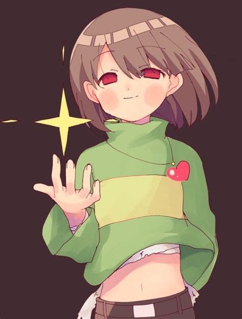 Пин от пользователя Chara Dreemurr на доске Undertale & Deltarune ...