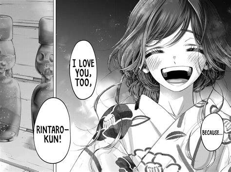 Kal on Twitter: "LETS FUCKING GO IM SO HAPPY AHHHH REAL MANGA https://t ...