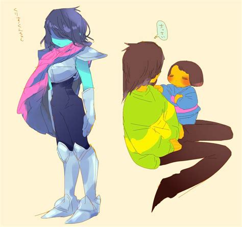 #wattpad #de-todo cHINGA SU MADRE YA SABEN COMO FUNCIONA ESTO ...