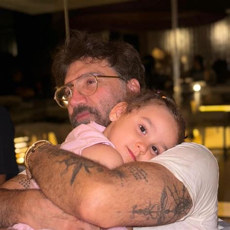 [EXCLUSIVA] Así ha sido la increíble boda de Gabs Rivera y Emmanuel ...