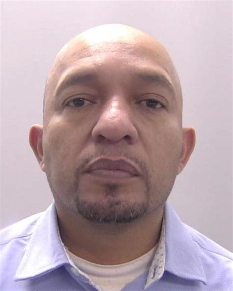 Chesapeake, VA Arrests | Public Jail Records