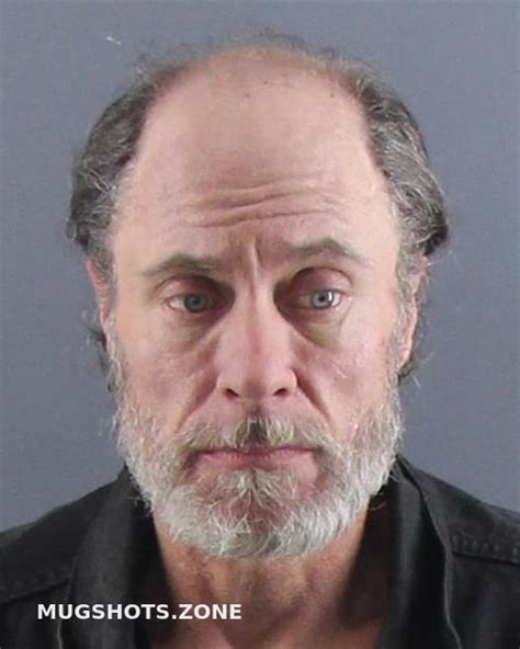 BOGARD JEFFREY L 02/16/2025 - Peoria County Mugshots Zone