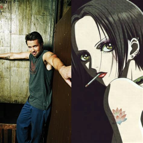 [S2] Is Sean canonically bisexual? : r/lifeisstrange