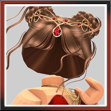 Bri | Santiagos Big Brother Wiki | Fandom