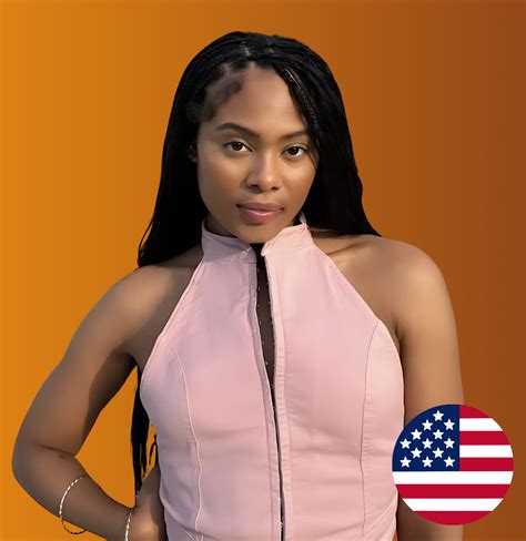 Qui est Zoe Spencer ? - Favikon