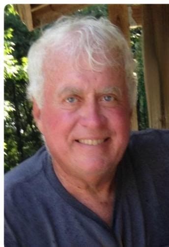 Clifford Snodgrass Obituary (2025) - Wentzville, MO - Pitman Funeral ...