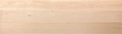 8 5/8" x 3/4" Engineered European Oak Wabash Hardwood Flooring ...