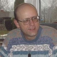 Obituary for Gary Allan Vollrath | Hansen-Schilling Funeral Homes ...