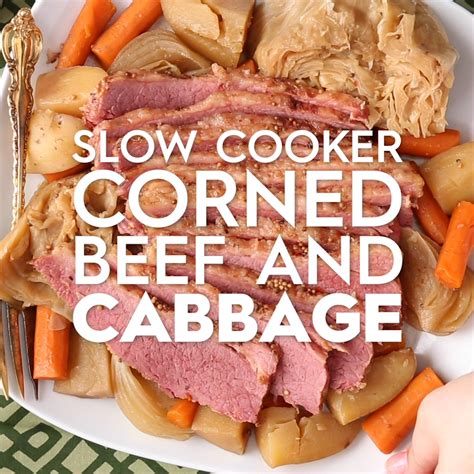 Kroger Corned Beef Spice Packet at Todd Briggs blog