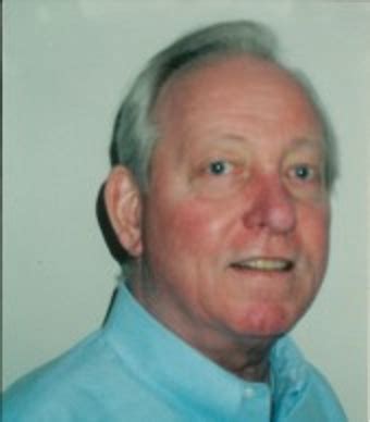 Steven John Dense - 2024 - Moody-Connolly Funeral Home & Crematory