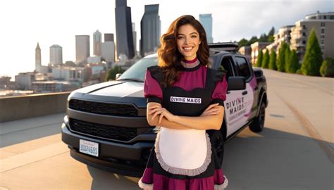 Hot Latina Maids | Choosing Your Ideal Hot Latina Maid | A Closer Look ...