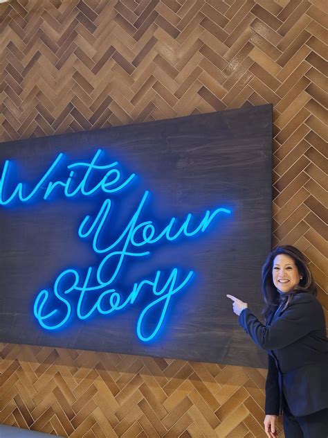 Pam Rios on LinkedIn: #hiltonhotels