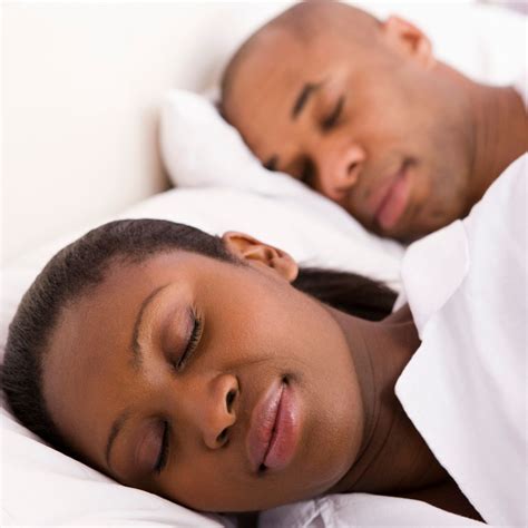 Community Health Center of Snohomish County (CHC) on LinkedIn: May is ...