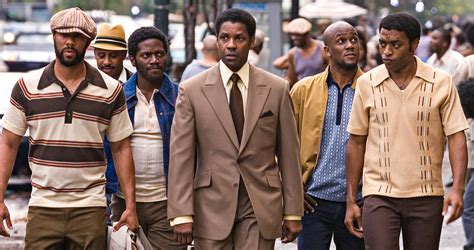 Elenco De Gangster Americano Rogue Trader: Josh Brolin | Irish