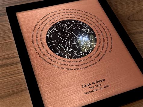 22 Year Anniversary Gifts 22nd Anniversary Gift for Husband - Etsy