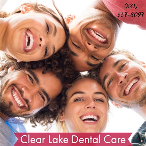 Dental Facts | Dentistry, Dental insurance, Dental