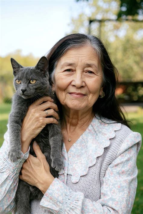 AI Age Regression Filter - See Your Younger Self Instantly | kaze.ai ...