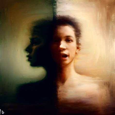 Why Some People Are Two-Faced And How To Understand This. By Dr Linda ...