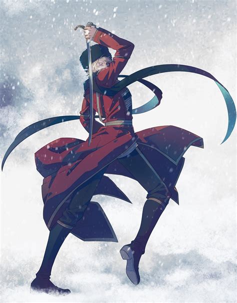 Hetalia Anime, Hetalia Fanart, Game Character Design, Character Design ...