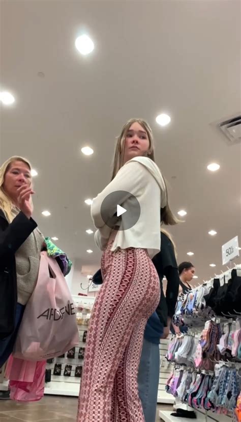 busted teen - Candid Teens