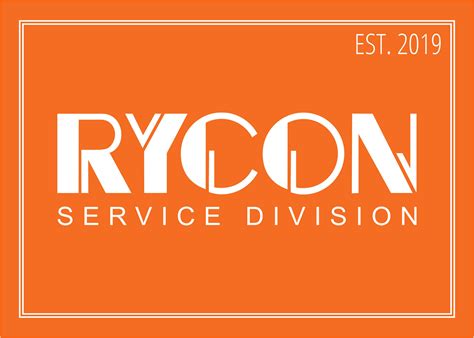 History | Rycon Construction, Inc.