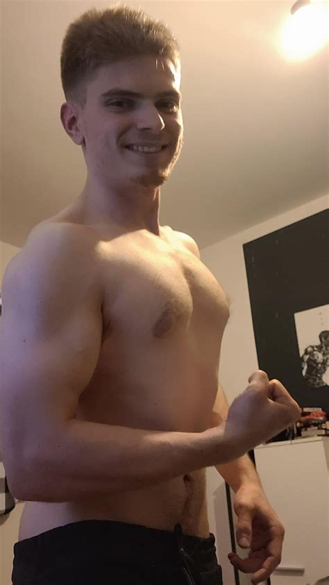 Goal is abs, should I cut further and if so how much i am 173cm(5'8 ...