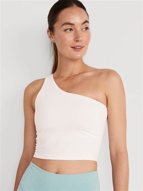 Spandex Sports Bras | Old Navy