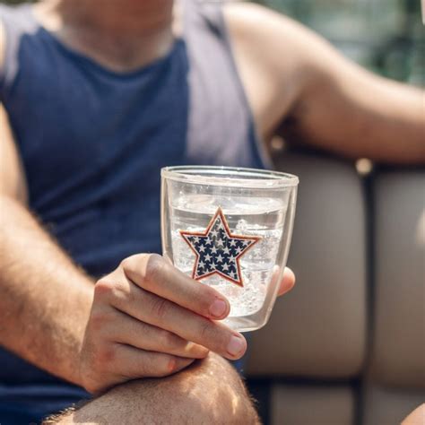 Does Chick-fil-A Sell Ice In 2025? Everything You Need To Know - ExpertBeacon