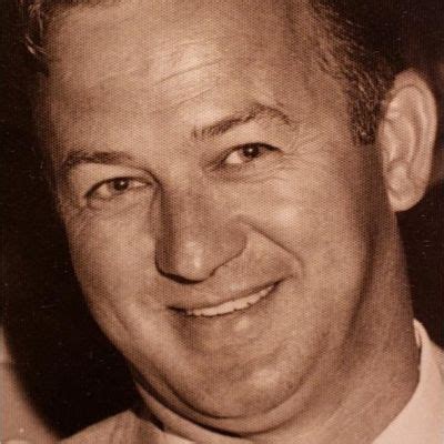 Edgerly Funeral Home & Son Memorials and Obituaries | We Remember