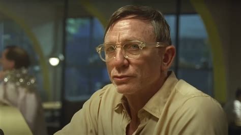 14 Best Sex Movies of 2024