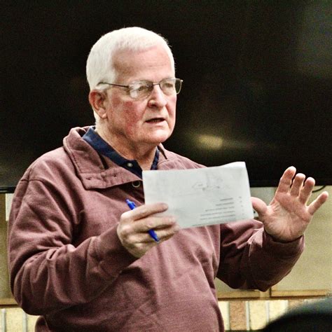 Dunkirk sets date for Town Hall meeting | News, Sports, Jobs - Observer ...