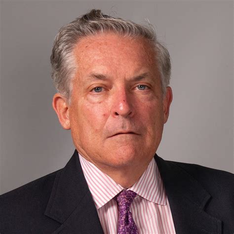 Ray Oconnor's Instagram, Twitter & Facebook on IDCrawl