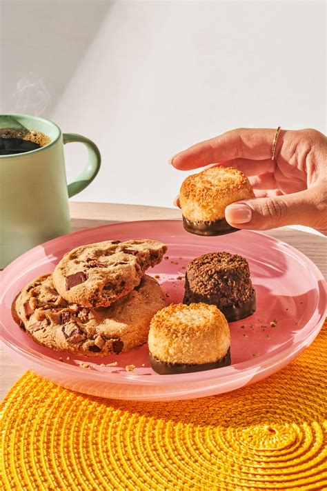 Panera Bread in Colorado Springs, CO - Hours & Locations