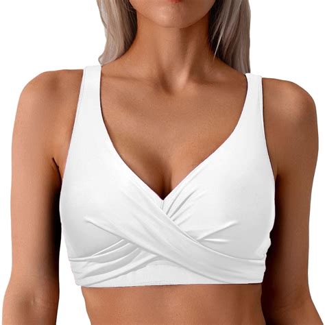 Bathing Suit Shirts for Juniors plus Bathing Suit Women Lace Up ...