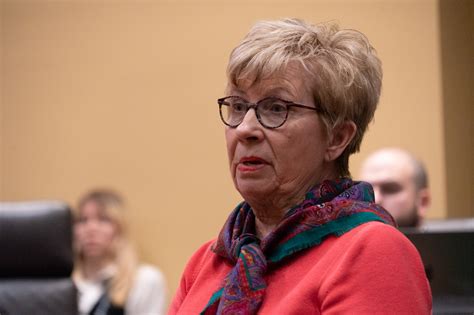 Nebraska lawmaker proposes expanding NEST 529 plans to K-12 private ...