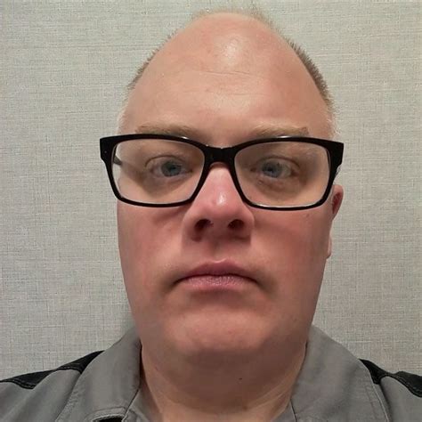 Jason Schauer - Principal CEO - General Contractor | LinkedIn