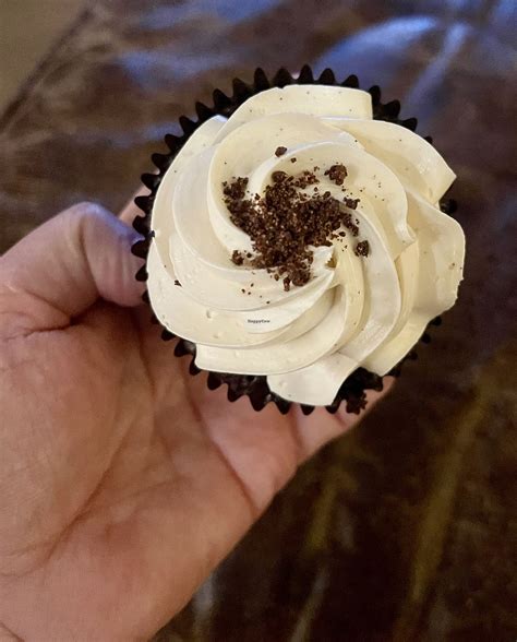 Kyra's Bake Shop - Lake Oswego Oregon Bakery - HappyCow