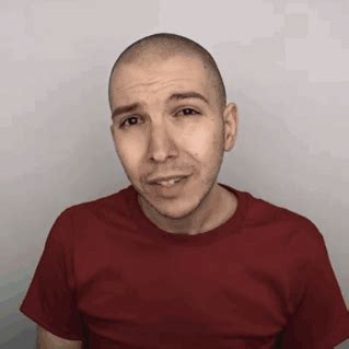 Two Steps Ahead Nikocado GIF - Two steps ahead Nikocado - Descobrir e ...