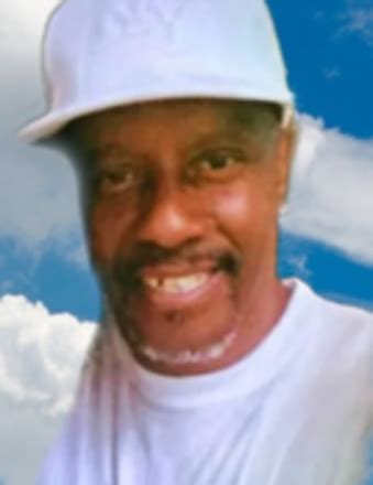 Maurice Louis Turner Obituary - 2024 - Bolden-Tilghman Mortuary Service