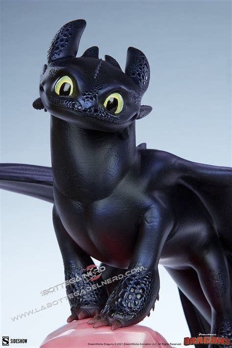 Ciondolo Argento 925 GNOCE A Forma Di Sdentato - Drago Di Come Addestrare Il Tuo Drago Che Abbraccia Un Cuore, Regalo Per Donne E Ragazze