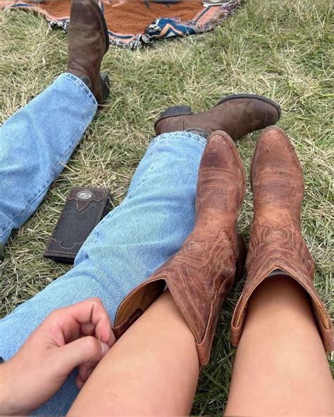 Pin by gracie waggoner on 2025 in 2025 | Cute country couples, Cowboy ...