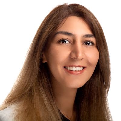 Ponente | Events | INCIBE