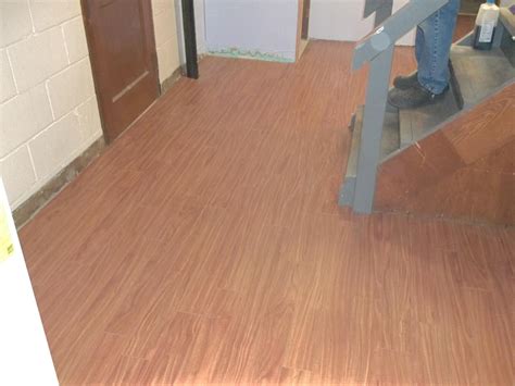 Basement Floor Waterproofing Products – Flooring Tips
