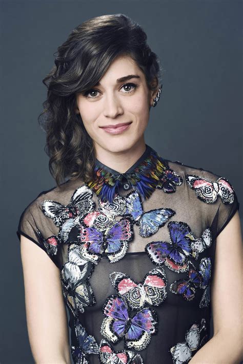 Lizzy Caplan Wallpapers - Wallpaper Cave