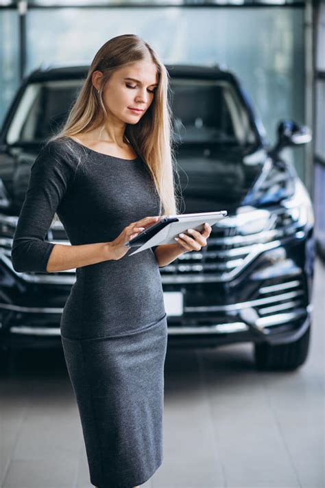 Auto Insurance – Maria Yoder Insurance