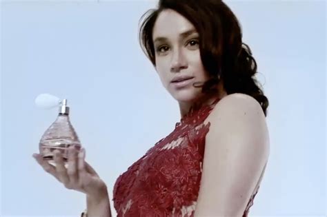 Meghan Markle 'modeling' clip resurfaces amid axed Dior, Spotify deals