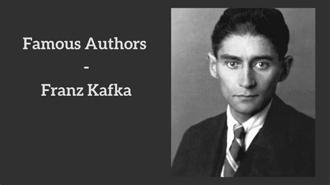 Famous Authors In World at Mary Chute blog