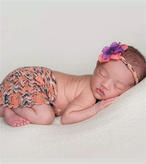 10169 Cool 6-Letter Boy Names With Meanings