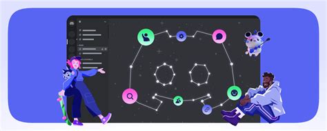 Watch Sherly Nitro Exclusive Porn Videos